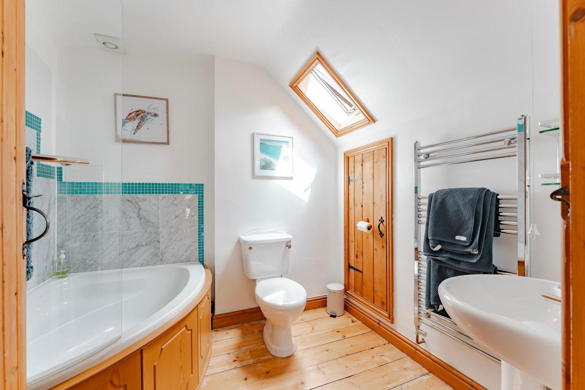 The Orangery - Bnb Suites Thurning  Extérieur photo